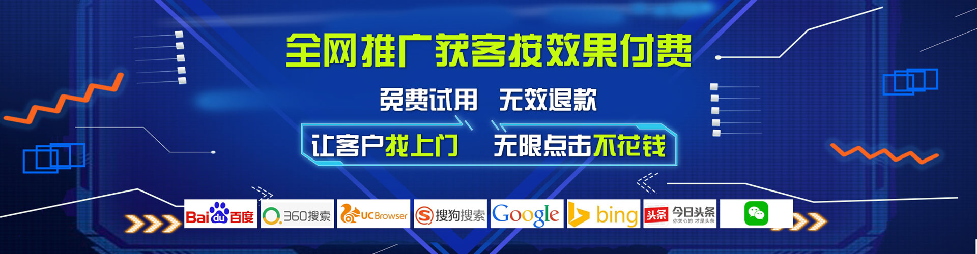 文昌sem竞价