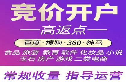 360信息流广告：精准投放案例解析